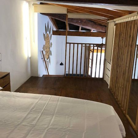 Cozy En Blanch. Center Apartment Valencia Exterior photo